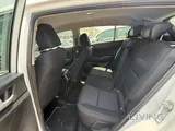 Kia Sportage Standard 2.0L 2019 